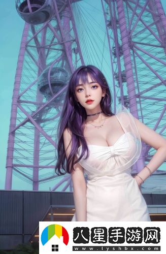 國精產(chǎn)品滿(mǎn)18歲在線(xiàn)劇情創(chuàng  )新版