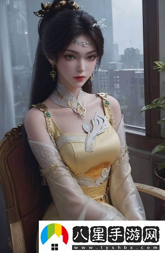 ysl蜜桃86永久免費不收清純不收費版