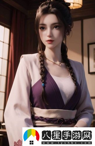 中文韓亂幕日產(chǎn)無(wú)線(xiàn)碼一區國語(yǔ)高清版