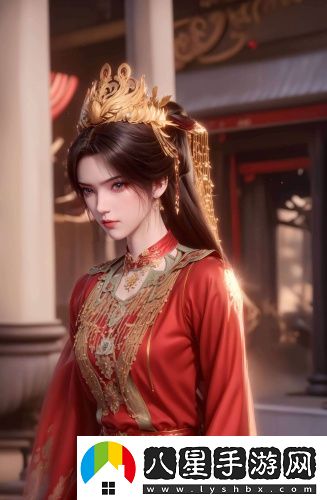 點(diǎn)擊3秒自動(dòng)進(jìn)入直接觀(guān)看海外版