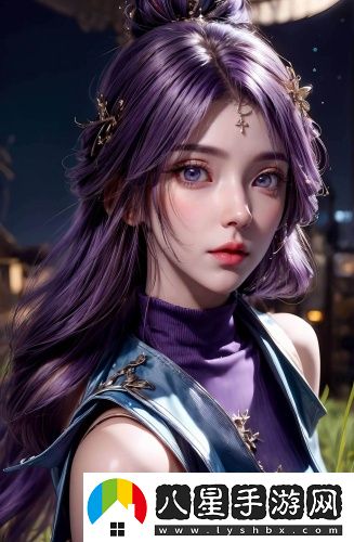 b站必看的3000萬(wàn)免費視頻永久資源版