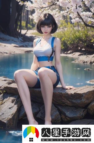 天美果凍烏鴉高清無(wú)限版