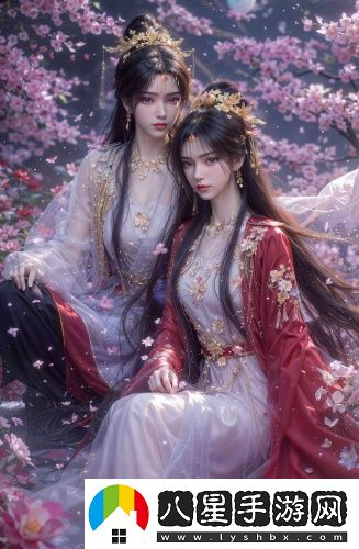 老狼請客高清免費觀(guān)看mx在線(xiàn)觀(guān)看最新版