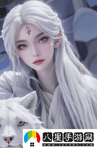 可以看男生女生的撲克的軟件免費精品版