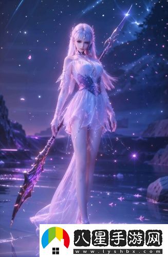 荔枝fm入口免費華語(yǔ)版