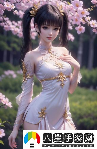 醫生用指尖摩擦著(zhù)小痘痘原創(chuàng  )完整版