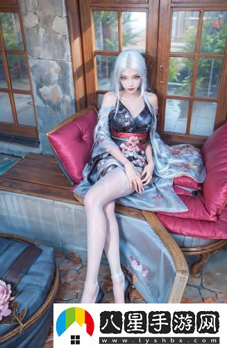 亞馬遜aws永久在線(xiàn)網(wǎng)頁(yè)免費無(wú)限看