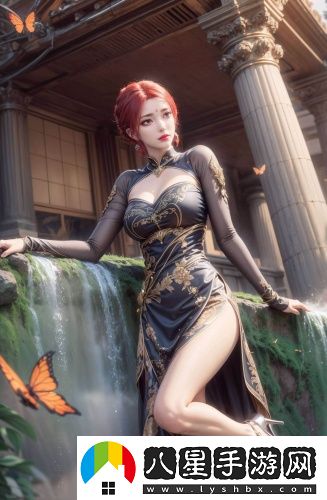 b站必看的3000萬(wàn)免費視頻中字版在線(xiàn)看