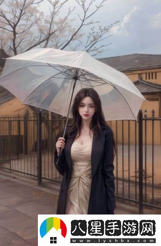 xkd3.0apk小蝌蚪隱藏路口清純不收費版