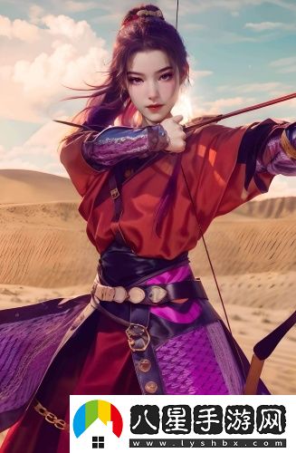 歐美國精產(chǎn)品在線(xiàn)臥永久版