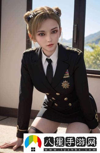 無(wú)人區1高清免費完整版1在線(xiàn)播放中文版