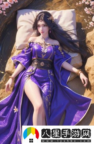 精品1卡二卡三卡入口免費觀(guān)看中文版