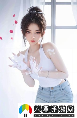 忘憂(yōu)谷二區三區四區專(zhuān)享版