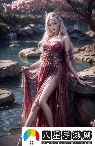 40款禁用軟件app免費版大全宅男版