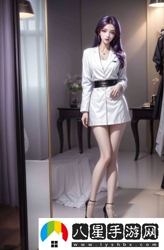 舊版快短貓短視頻無(wú)限制觀(guān)影