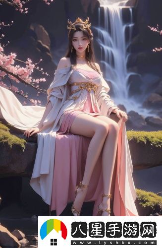 伊緬園xyz視頻人入口免費播放超清版