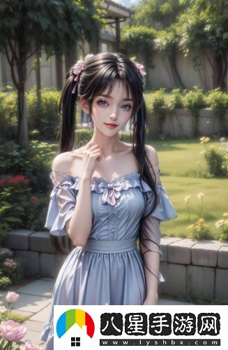 99庥w痘國精產(chǎn)品在線(xiàn)高清無(wú)限版