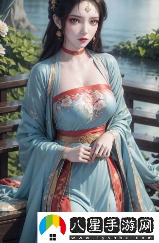 大象香煮伊在人線(xiàn)國產(chǎn)22永久資源版