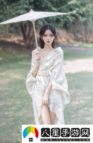 亞馬遜歐洲站免費短視頻在線(xiàn)觀(guān)看完整版