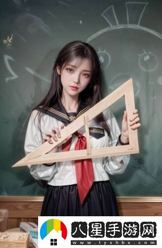 伊春私人電影院在線(xiàn)獨享版