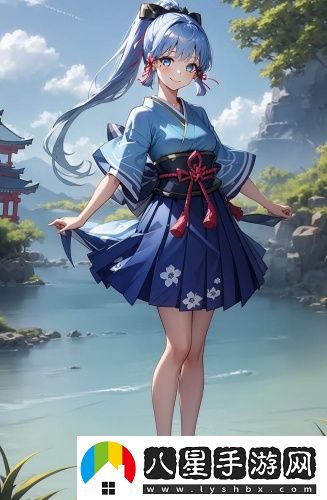 荔枝fm免費觀(guān)看不用下載最新免費版