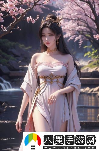 三姐妹招聘男保姆永久資源版