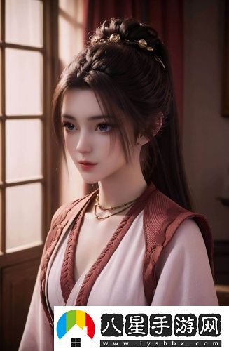 hlw32life葫蘆娃官方入口全集高清版