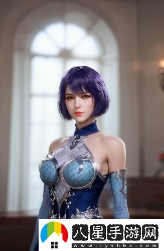 怡人綜合醫院紳士午夜版