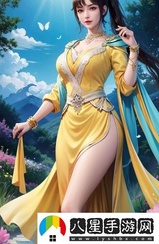 久產(chǎn)久品精國酒無(wú)遮擋版