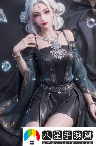 91中文字日產(chǎn)亂幕4區免費無(wú)廣告專(zhuān)業(yè)版