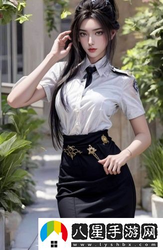 菠蘿蜜扦插ps11 pw原創(chuàng  )精品版