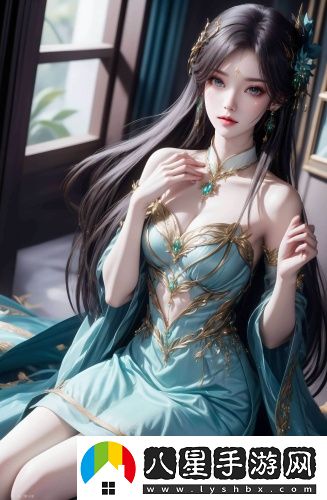 動(dòng)漫女裝大襟上衣dt網(wǎng)站漢化版