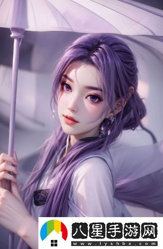 天堂8在線(xiàn)天堂資源在線(xiàn)深夜版