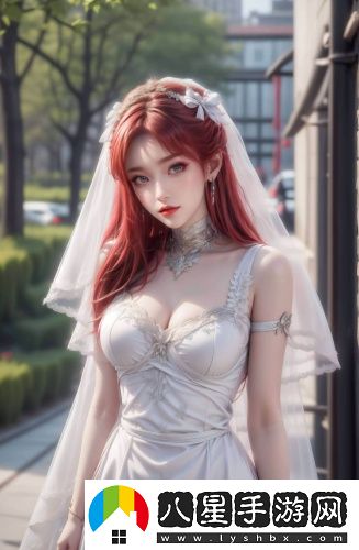 100個(gè)免費貨源網(wǎng)b站入口在線(xiàn)精品版