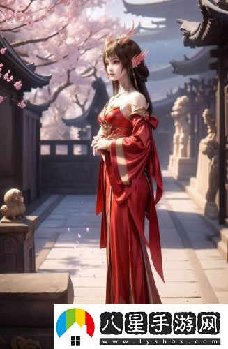 荔枝fm免費觀(guān)看不用下載在線(xiàn)觀(guān)看免費版