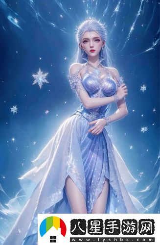 菠蘿蜜影視傳媒有限公司深夜版在線(xiàn)觀(guān)看