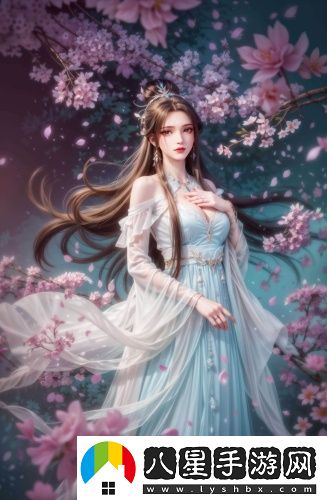 渣女撩漢系統npc免費觀(guān)看版