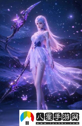 永久免費成品人短視頻免費播放無(wú)限制