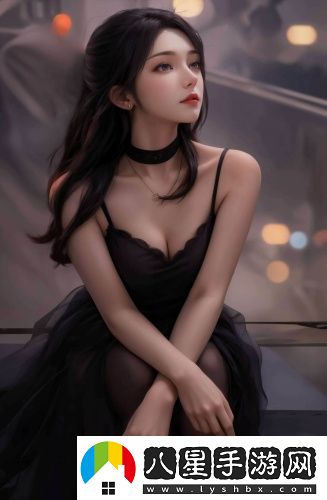 國產(chǎn)在線(xiàn)觀(guān)看免費視頻軟件中字版