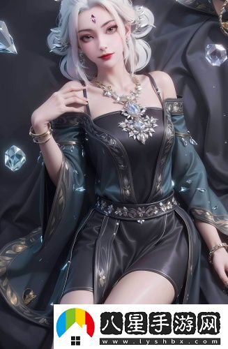 91免費版海外版