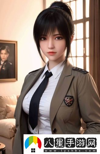 向日葵色版app在線(xiàn)版