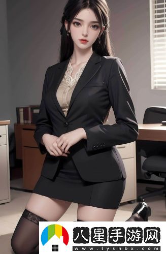 日本xxxx69hd老師學(xué)生最新版地址