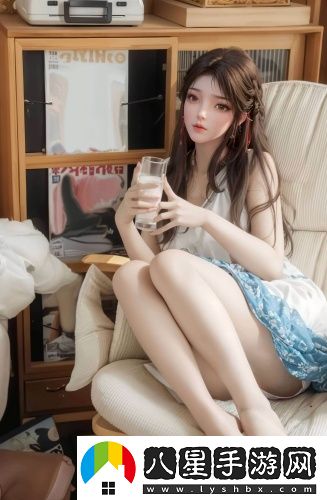 jrkan直播原創(chuàng )版