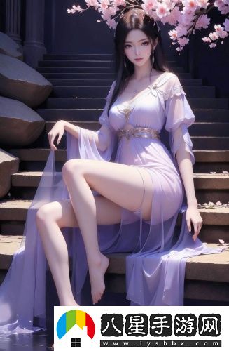 含羞草國產(chǎn)亞洲精品歲國產(chǎn)精品美女版