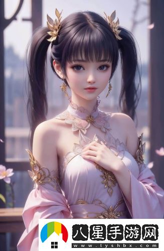 已滿(mǎn)18點(diǎn)此進(jìn)入伊園甸國語(yǔ)免費看