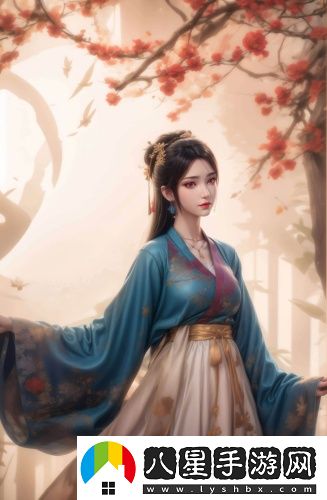 狠人區一區區三區四區必備版