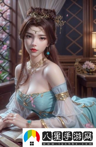 在線(xiàn)免費源碼資源源碼站流暢版