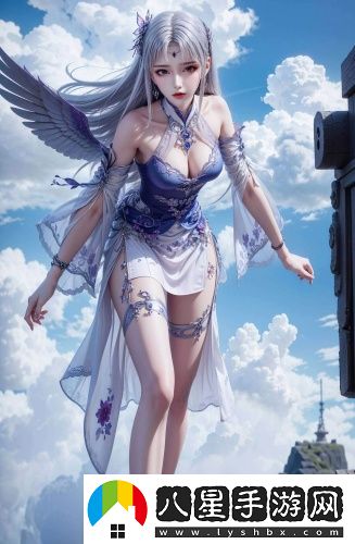 蜜桃成熟時(shí)在線(xiàn)觀(guān)看國語(yǔ)高清版