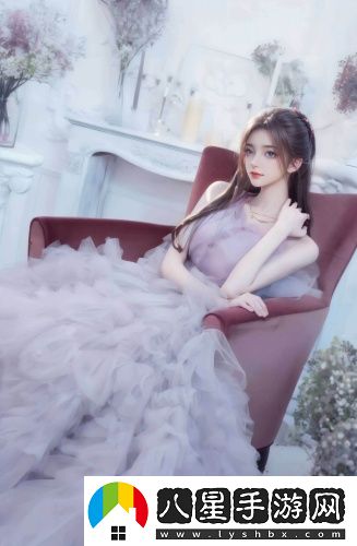 歐洲視頻在線(xiàn)觀(guān)看原創(chuàng )精品版