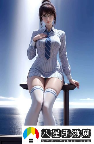 4hu自動(dòng)跳轉海外永久獨享版